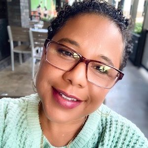 Meet your Posher, Tchietdza